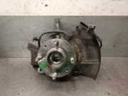 Achsschenkel Halter Rechts Vorne 51716C8700 Hyundai i20 (GBB) Schrägheck 1.0 T-GDI 100 12V (G3LC)