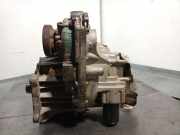 Verteilergetriebe 4X4 68370968AA Jeep Grand Cherokee (WK/WK2) SUV 3.6 V6 24V (ERC)