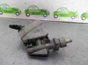 Hauptzylinder 310027 Renault I (BA0/1_) 1.6 e (BA0F, BA0S)