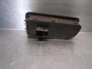 Lichtschalter B569 Nissan ALMERA (N15) GX