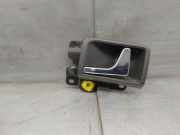 Türgriff Innen Links Hinten 72160SK3G00 Honda Concerto Schrägheck 1.5i 16V (D15B2)