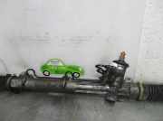 Lenkgetriebe F33C3550DA Ford Mondeo I SchrÃ¤gheck 1.8 TD (RFM)