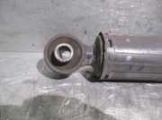 Stoßstange Vorne NFU Peugeot 307 SW (3H) Kombi 1.6 16V (TU5JP4(NFU))