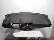 Armaturenbrett 84710G4000TRY Hyundai i30 Fastback (PDEBA/PEDBC) Liftback 2.0 N Turbo 16V (G4KH)