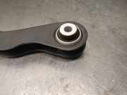 Querlenker Rb 7915358 BMW X1 (U11) SUV sDrive 18d 2.0 16V (B47-C20B)