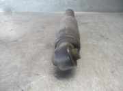 Sto?d?mpfer Links Hinten 553004P001 Hyundai i20 Schr?gheck 1.2i 16V (G4LA)