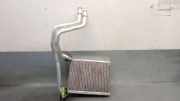 Klima Radiator 271154677R Renault SC?NIC IV (J9_) 1.5 dCi 110