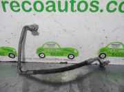 Klima Leitung 1741890 Ford Focus II Wagon Kombi 1.6 TDCi 16V 90Kat. (HHDA)