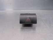 Warnleuchte Schalter 8433220410 Toyota Avensis (T22) Limousine 1.8 16V VVT-i (1ZZFE)
