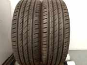 Kühlerblock Halterung 7104QS Peugeot 508 SW (8E/8U) Kombi 1.6 HDiF 16V (DV6C(9HD))