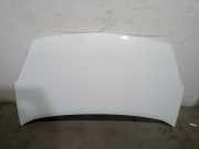 Motorhaube 9004Z6 CitroÃ«n Berlingo Van 1.6 Hdi 75 16V Phase 1 (DV6BUTED4(9HT)) DV6BUTED4(9HT)