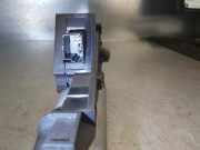 Schiebedachmotor 67619127381 BMW 5 serie Gran Turismo (F07) Schrägheck 530d 24V (N57-D30A)