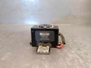 Relais MB649187 Mitsubishi MONTERO IV (V8_W, V9_W) 3.2 DI-D 4WD (V98W, V88W)