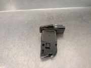 Luftmengenmesser 9677093080 Citroën Berlingo Van 1.6 BlueHDI 75 (DV6FE(BHW))