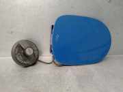 Tankklappe 46512187 Fiat Seicento (187) Schrägheck 1.1 S,SX,Sporting,Hobby,Young (187.A.1000)