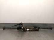 Lenkgetriebe 4000CQ Citroën Xsara Picasso (CH) Großraumlimousine 1.6 HDi 16V 110 (DV6TED4(9HZ))