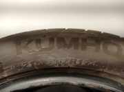 Heckschloss 51245A9C0D1 BMW X2 (F39) SUV sDrive 18d 2.0 16V (B47-C20B)