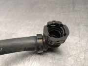 Stoßfängerträger Hinten 51127895767 BMW SERIE 3 COMPACT (E46) 2.0 16V Diesel CAT