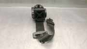 Sicherheitsgurt Rechts Hinten 72117243309 BMW 1 serie (F20) Schrägheck 5-drs 116d 1.5 12V TwinPower (B37-D15A)