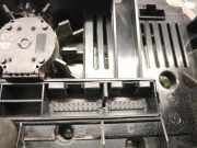 Bedienung Klimacontrolle 8U0820043D Audi Q3 (8UB/8UG) SUV 2.0 TDI 16V 140 (CFFB)