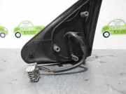 Außenspiegel Rechts 4004102 Rover 25 Schrägheck 2.0 iDT (20T2N)