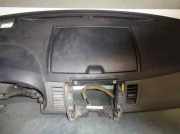 Armaturenbrett 2545178 Nissan X-Trail (T31) SUV 2.0 XE,SE,LE dCi 16V 4x2 (M9R)