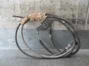 Kabel 51753207 Fiat Croma (194) Schr?gheck 1.9 D Multijet 16V (939.A.2000)