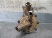 Servolenkung Pumpe - - 6C108K500AF Ford Transit Van 2.2 TDCi 16V (P8FA)