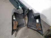 Sto?stange Hinten 1404500 Opel Frontera (6B) Gel?ndewagen 2.2i 16V (Y22SE(Euro 3))