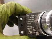 Kombischalter A2469009802 Mercedes-Benz A (W176) Schrägheck 1.8 A-180 CDI 16V (OM651.901(Euro 5))