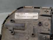 Scheibenwischermotor Vorne 4G1955023A Audi AVANT (4G5) 3.0 V6 24V TDI