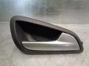 Türgriff Innen Rechts Hinten AM51U22600BEW Ford FOCUS III Turnier 1.5 TDCi