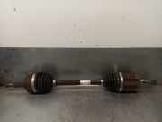 Antriebswelle Links Vorne 391011700R Renault II (HF_) TCe 90 (HFM6)