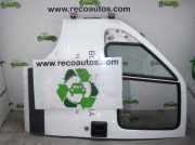 TÃ¼r Links Vorne 1347406080 Fiat DUCATO Kombi 11 (DESDE 03.02) 2.0 JTD CAT