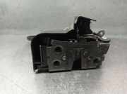 Türschloss Rechts Hinten 3M5AR26412BP Ford C-MAX (CB3) 1.6