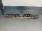 Handgriff Kofferraum 817202F200 Kia Cerato Schr?gheck 1.6 16V (G4ED)