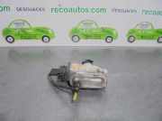 Zentralverriegelung Motor Links Hinten 3A0862153B Volkswagen Passat (35I) Limousine 1.9 TDi (1Z) 1Z