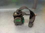 Sicherheitsgurt Links Hinten T200RRLH Daewoo / Chevrolet Aveo (256) Limousine 1.4 16V (F14D3)