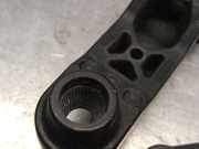 Scheibenwischer Rechts Vorne 6405V2 Peugeot 107 Schr?gheck 1.0 12V (384F(1KR))