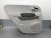 T?rverkleidung Links Hinten 1S4867211 Seat Mii Schr?gheck 1.0 12V (CHYA)