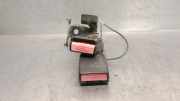 Gürtelschnalle Links Hinten 888430005R Renault Megane III Berline (BZ) Schrägheck 5-drs 1.6 16V (K4M-858(K4M-R8))