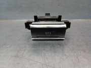 Handbremshebel 96781160VV CitroÃ«n C4 Grand Picasso (3A) GroÃŸraumlimousine 2.0 Blue HDI 150 (DW10FD(AHX)) DW10FD(AHX)