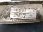 Radiator 8200688382 Renault Modus/Grand Modus (JP) Großraumlimousine 1.2 16V (D4F-D740)