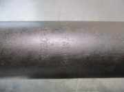 Sto?d?mpfer Links Hinten 95AB18K076EF Ford BERLINA/TURNIER 1.8 Turbodiesel