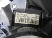 Lichtschalter V7700424174 Renault Laguna I Grandtour (K56) Kombi 5-drs 2.0 16V (F4R-780)