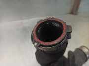 Zündschloss N0502241256B Toyota 1.3 16V CAT