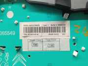 Anlasser RF5C18400 Mazda 6 (GH12/GHA2) Limousine 2.0 CiDT HP 16V (RF)