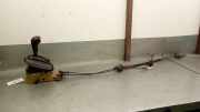 Schalthebel 04593334AF Chrysler Stratus Cabrio 2.5 V6 24V (H(V6-153_Mpi))