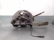 Achsschenkel Halter Rechts Vorne 31216869870 BMW (E71, E72) xDrive 35 d