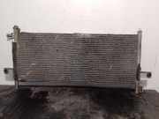 Klimakondensator 921103S200 Nissan King Cab/Pickup (D22) Pick-up 2.5 dCi 16V 4x4 (YD25DDTi)